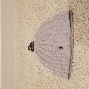 COPY - Polo by Ralph Lauren Beanie